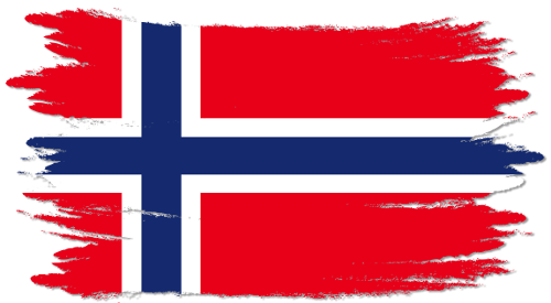 bandernorge